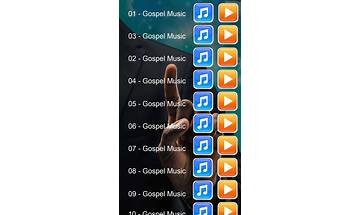 Popular Christian Ringtones for Android - Download the APK from Habererciyes